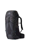 Gregory Paragon  Hiking backpack 60 l M/L alpine  Black