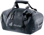 Duffel Bag 35L Black