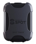 SPOT Trace Turnkey Asset Tracking & Monitoring