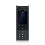 Ubiquiti Access G3 Intercom UA-G3-Intercom
