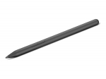 Lenovo Yoga Pen | Grey