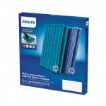 Philips XV1700/01 Mop pad