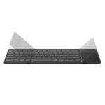 Nillkin Cube Pocket Wireless Keyboard