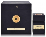 Tiziana Terenzi Chimaera Perfume PAR 100 ml