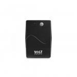 UPS UNINTERRUPTIBLE POWER SUPPLY VOLT POLSKA PICO 1000VA 600W