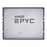 AMD EPYC 9455 processor 3.15 GHz 256 MB L3