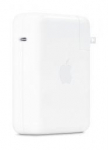 Charger Apple Lādētājs Apple USB-C Power Adapter 140W balts