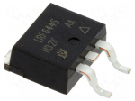 Converter: DC/DC | 1W | Uin: 4.5&divide;5.5VDC | Uout: 5VDC | Iout: 200mA | DIP8