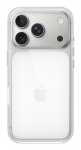 Clear MagSafe Case iPhone 17 Pro