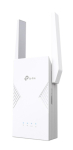 TP-Link BE3600 Network transmitter & receiver White 2500 Mbit/s
