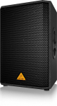 Behringer VS1220 Public Address (PA) speaker 2-way