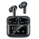 Awei T56 Bluetooth Wireless Headphones