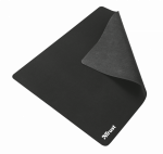 Trust Mouse Pad M Black