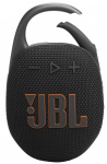 Speaker JBL Clip 5 Black