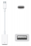 Adapter Apple USB-C-USB-A