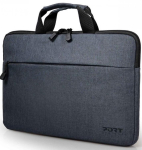 Bag laptop Port BELIZE Toploading 15.6"