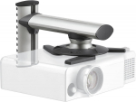 Vogels | Projector Wall mount | EPW6565 | Tilt