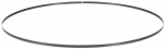Makita B-16673 bandsaw blade 4 2240 mm 3 pc(s)
