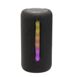Denver BTL-330B Black