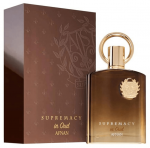 Afnan Supremacy In Oud Perfume EDP / 100 ml