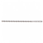 T&ouml;&ouml;riistad ja m&otilde;&otilde;teseadmed // Uued tooted t&ouml;&ouml;riistade, tarvikute kategoorias // Wiertło do betonu zbrojonego SDS Plus 10 x 350 mm, quatro