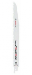 Bosch Sabre saw blade S 1110 VF