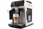 Philips EP5545/70 Coffee Machine