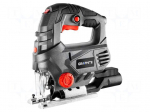 Jigsaw | 800W | 230VAC