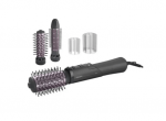Philips 7000 BHA715/00 Hair styler