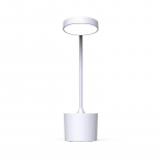 Forever Light PURE FLB-20 Desk LED lamp