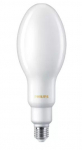 PHILIPS TForce Core LED HPL 36W E27 827 FR spuldze 929003731402 8720169267831