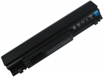 ExtraDigital 0P891C Battery for Dell Laptop