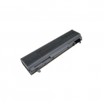 ExtraDigital PT434 Battery for Dell Laptop 4400mAh