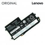 Original 45N1112 Battery for Lenovo Laptop