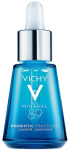 Vichy Min&eacute;ral 89 Probiotic Fractions Concentrate 30 ml