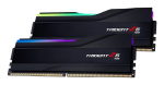 G.Skill Trident Z5 RGB F5-6000J2836G16GX2-TZ5RK memory module 32 GB 2 x 16 GB DDR5 4800 MT/s