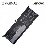 Original L17C4PE1 Battery for Lenovo Laptop 2735mAh