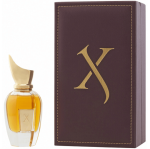 Xerjoff Shooting Stars Cruz Del Sur II Perfume EDP 50ml