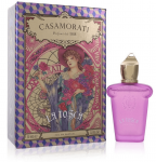 Xerjoff Casamorati La Tosca Perfume EDP 30ml