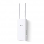 WRL 3G/4G ROUTER 300MBPS/TL-MR100-OUTDOOR TP-LINK