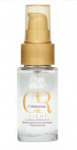 Wella Professionals Oil Reflections Light Luminous Oil 30 ml