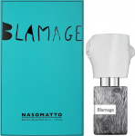 Nasomatto Blamage Parfum PAR 30ml