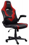 Computer chair Trust GXT703R Riye Red