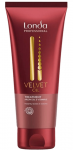 Londa Professional Velvet Oil Treatment 200ml