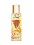 Guess Ibiza Radiant Shimmer Body Mist 250ml