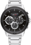 Tommy Hilfiger Men's watch