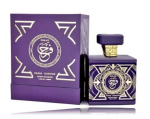 Paris Corner Farah Perfume 100 ml