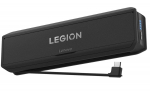 Lenovo | Legion Go 65W 12800 Power Bank | Black | 65 W
