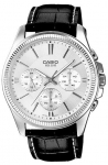 CASIO MTP-1375L-7AVDF Men's watch