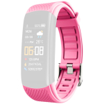 Giewont GW200 Watch